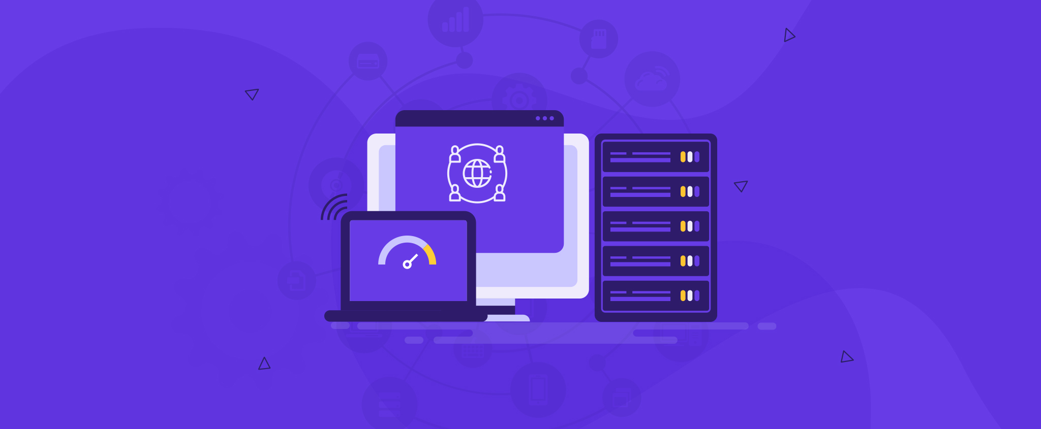 Network Validation Evolution at Hostinger