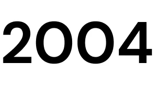 2004