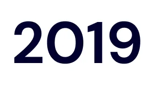 2019