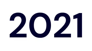 2021