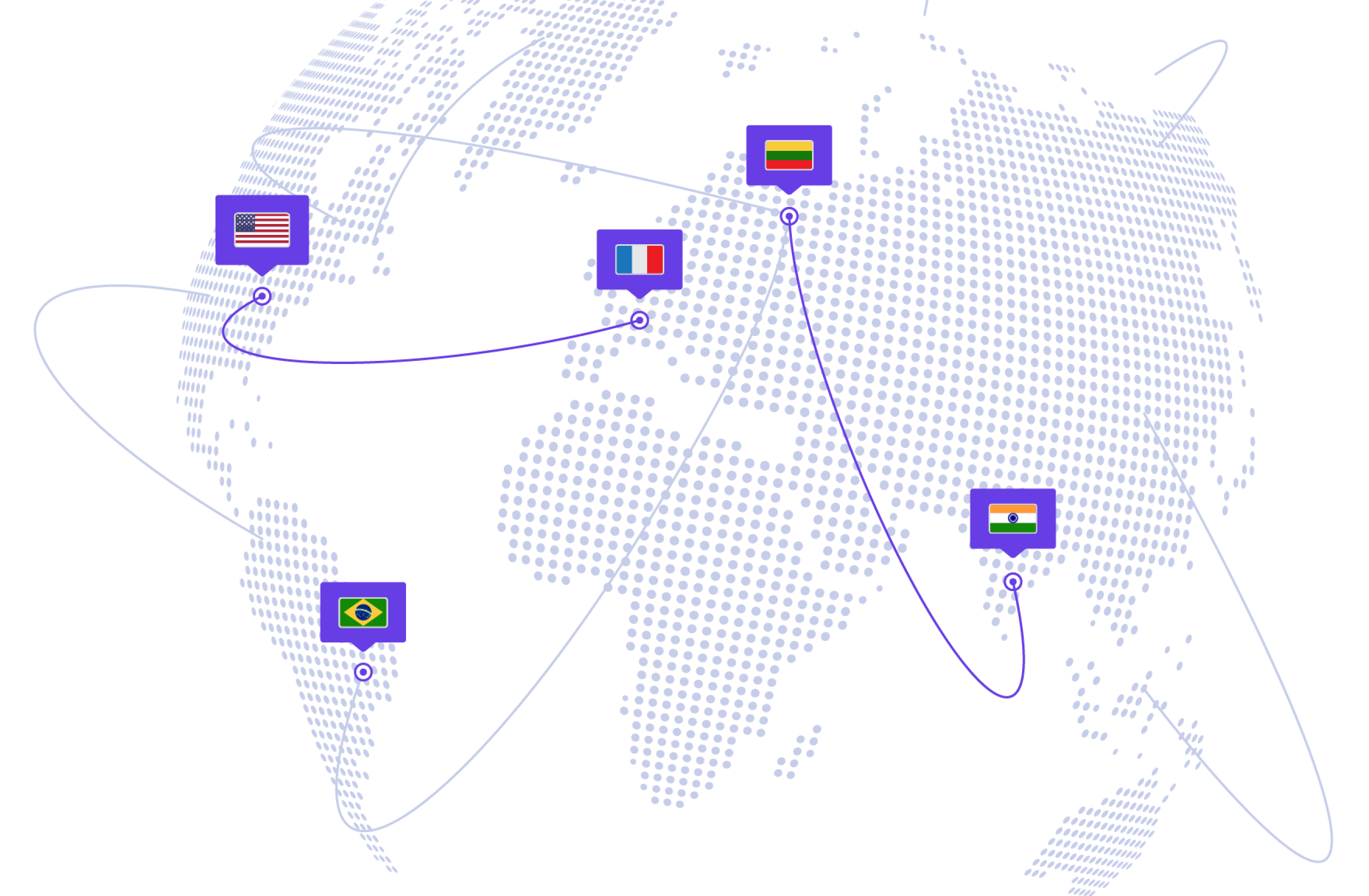 gitlab_6