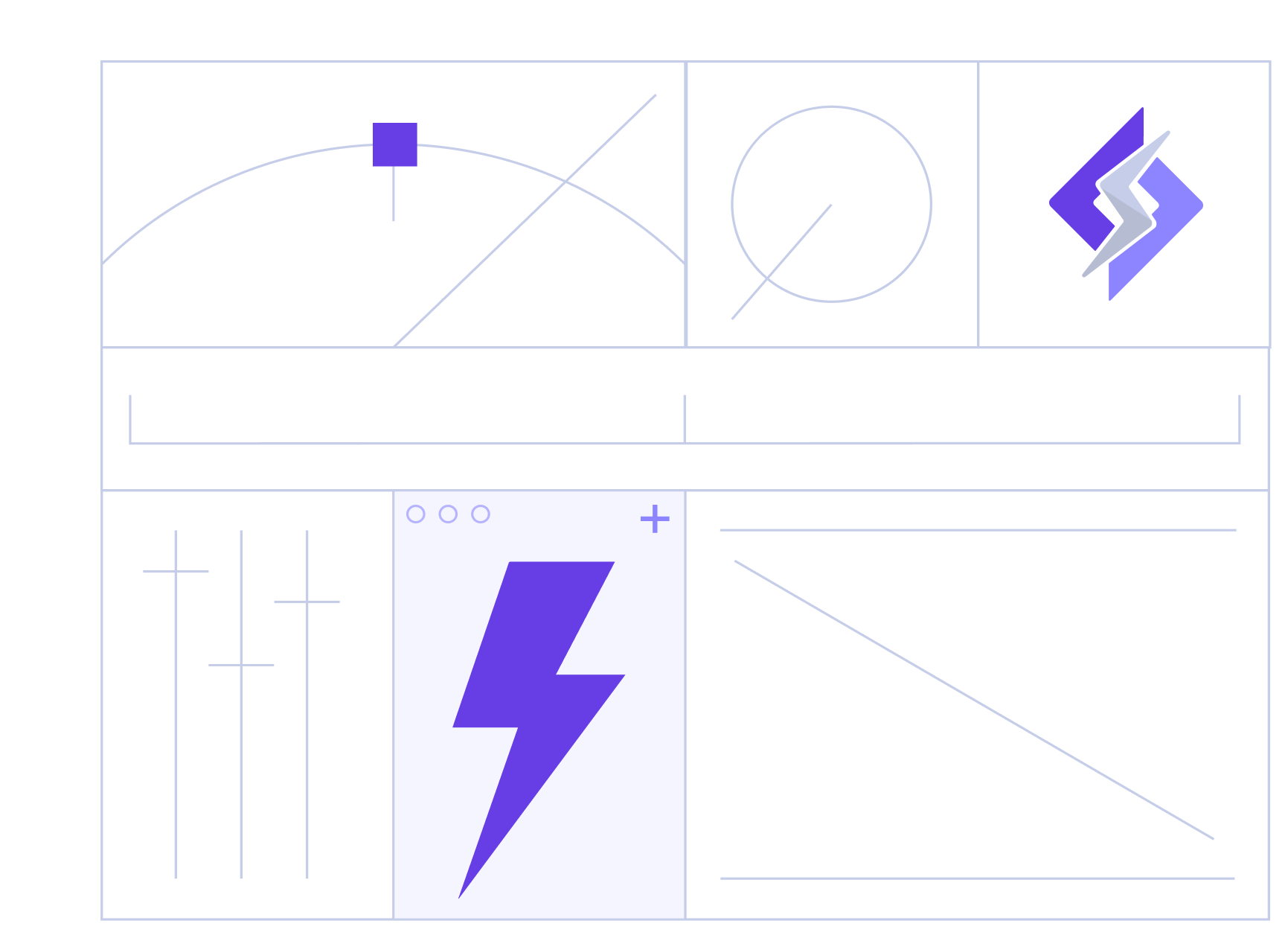 DirectAdmin speed