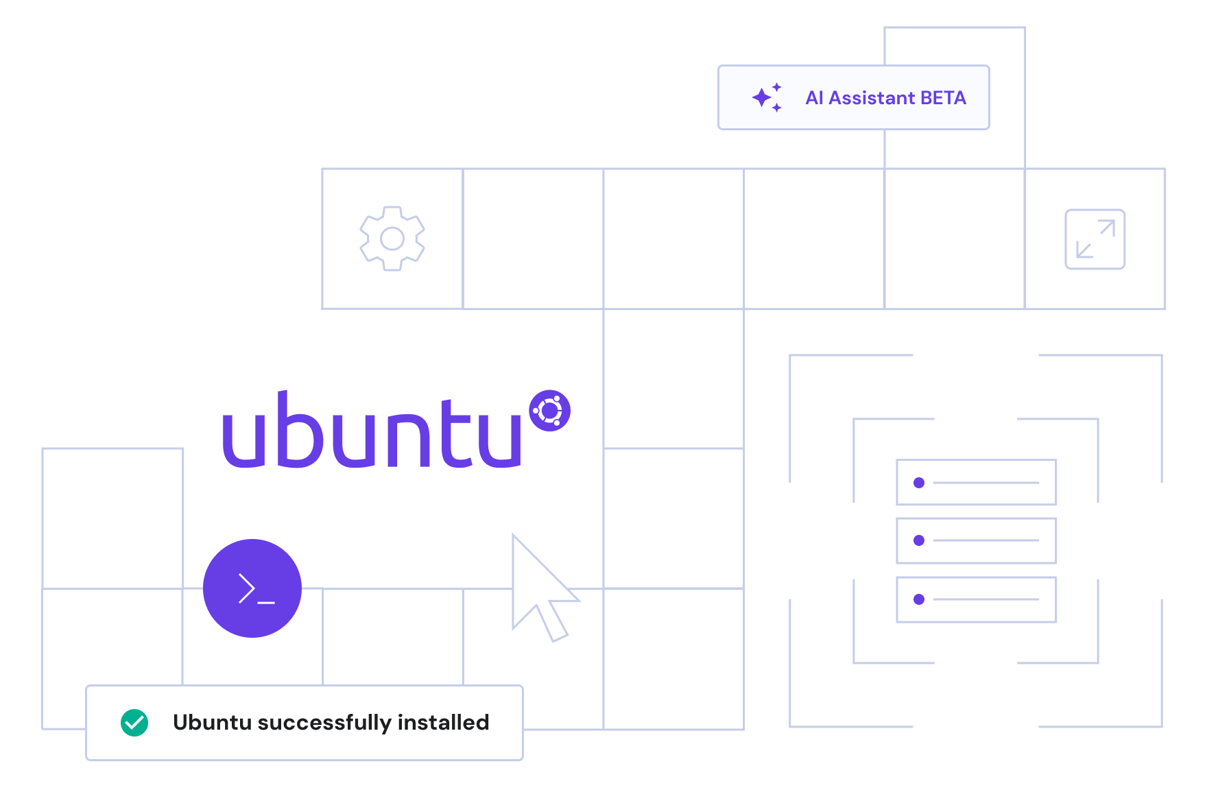 ubuntu