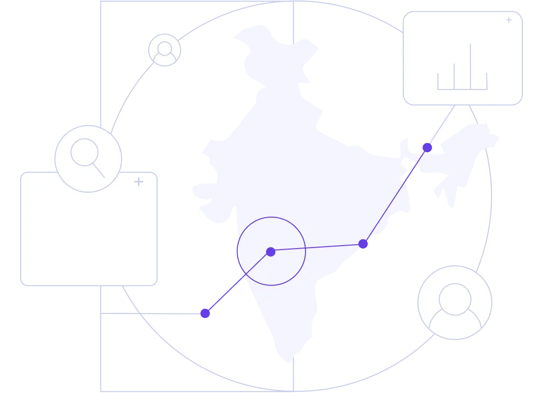 Tap Into the Fast-Growing Market of India