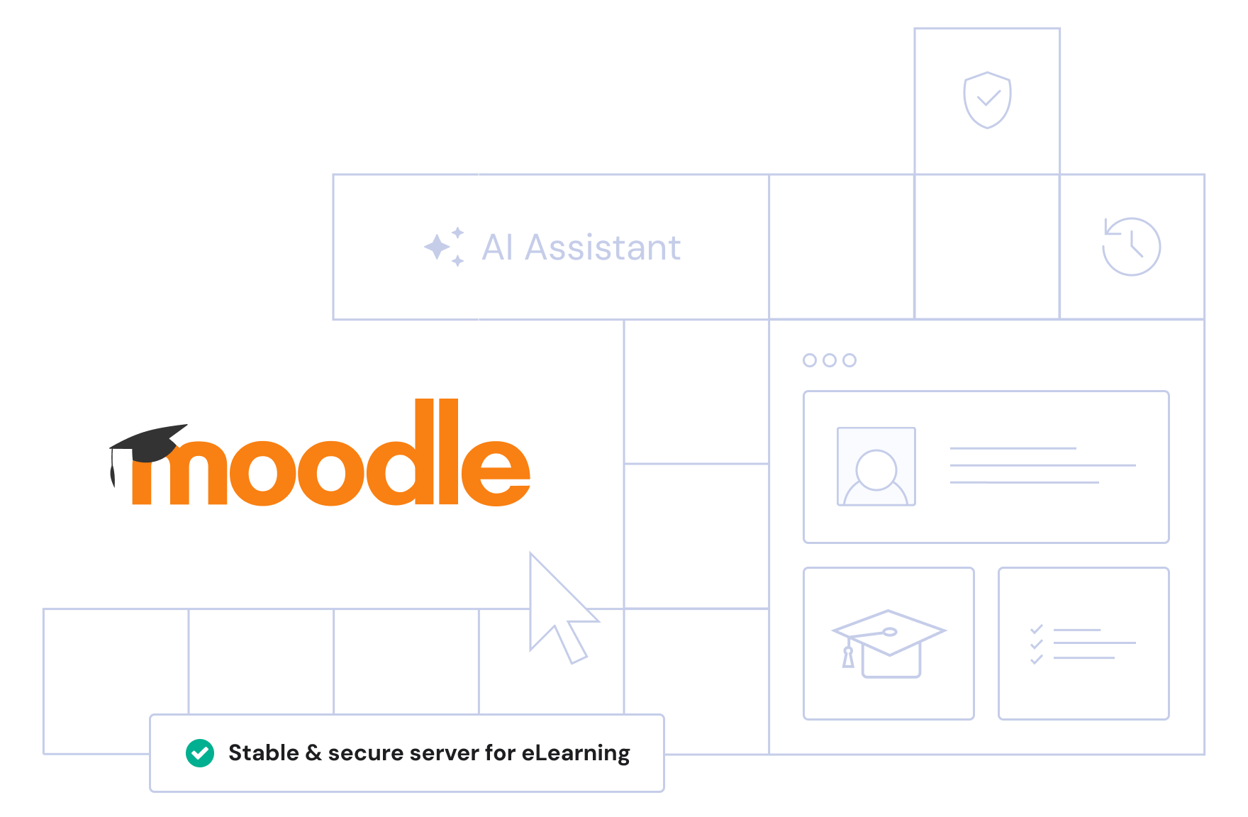 moodle_hero