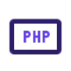 Latest PHP Version