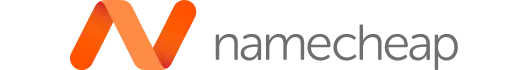 Namecheap