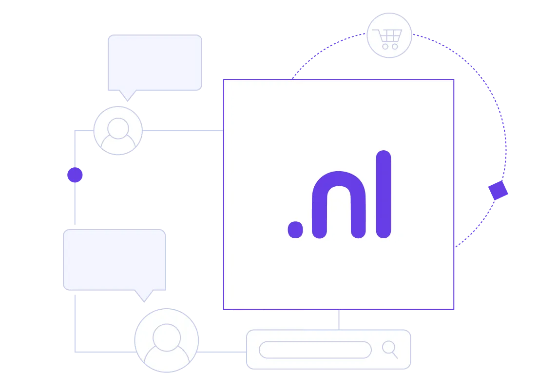 Why Register a .nl Domain?