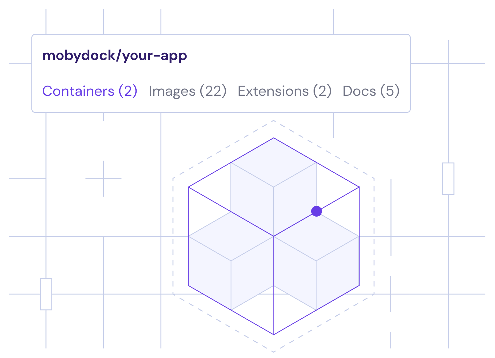 Simplify Development With Docker