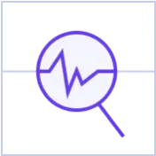 Domain Availability Search