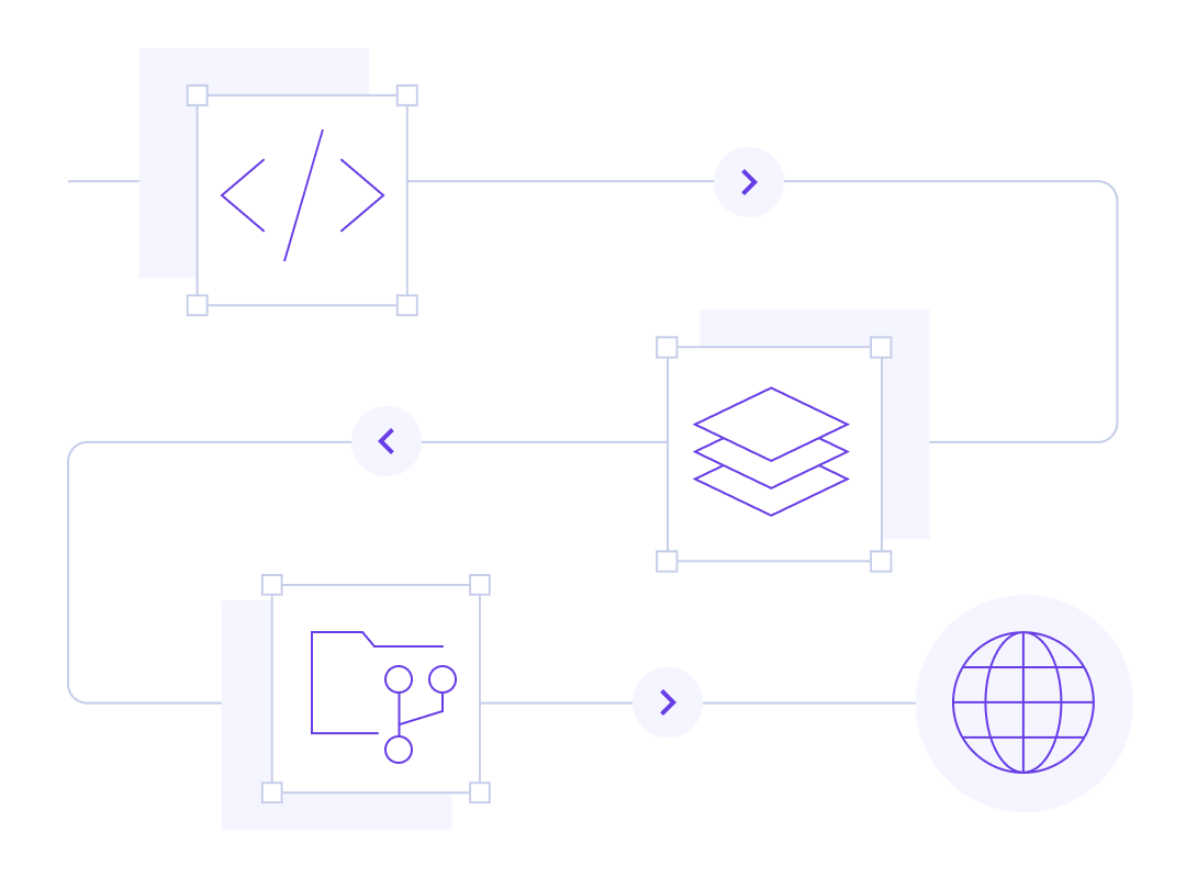 gitlab_1