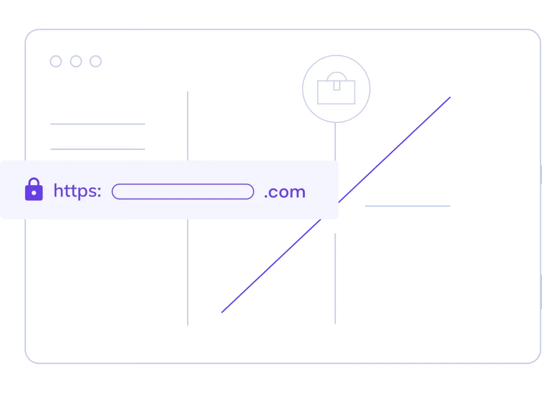 Single Web Hosting