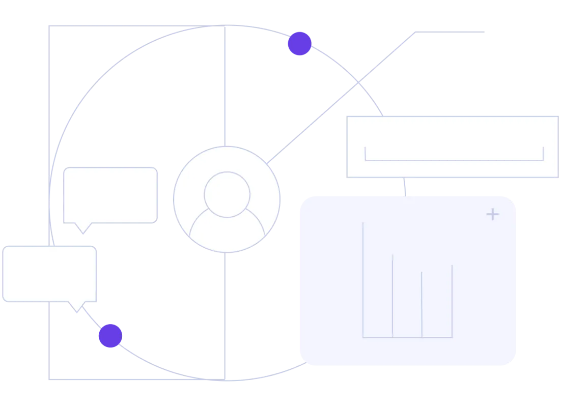 Round-the-Clock Support