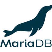 MariaDB