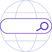 Check domain name availability