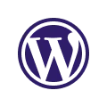 WordPress Hosting