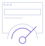 Content Delivery Network