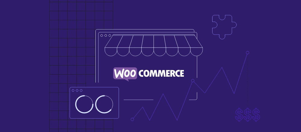 30 Best WooCommerce Plugins to Drive More Sales in 2024