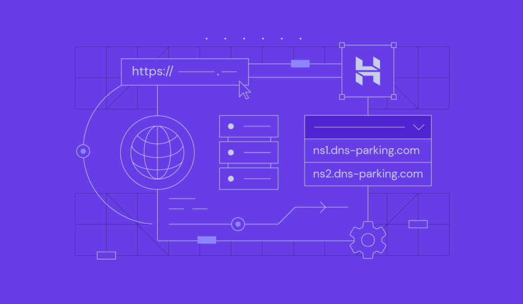 How to Use Hostinger’s DNS Zone Editor in 2024