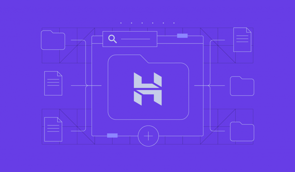 How to Use File Manager at Hostinger: Learn How to Navigate and Manage Your Website Files