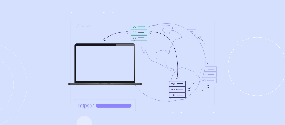 What Is CDN? Content Delivery Network Explained