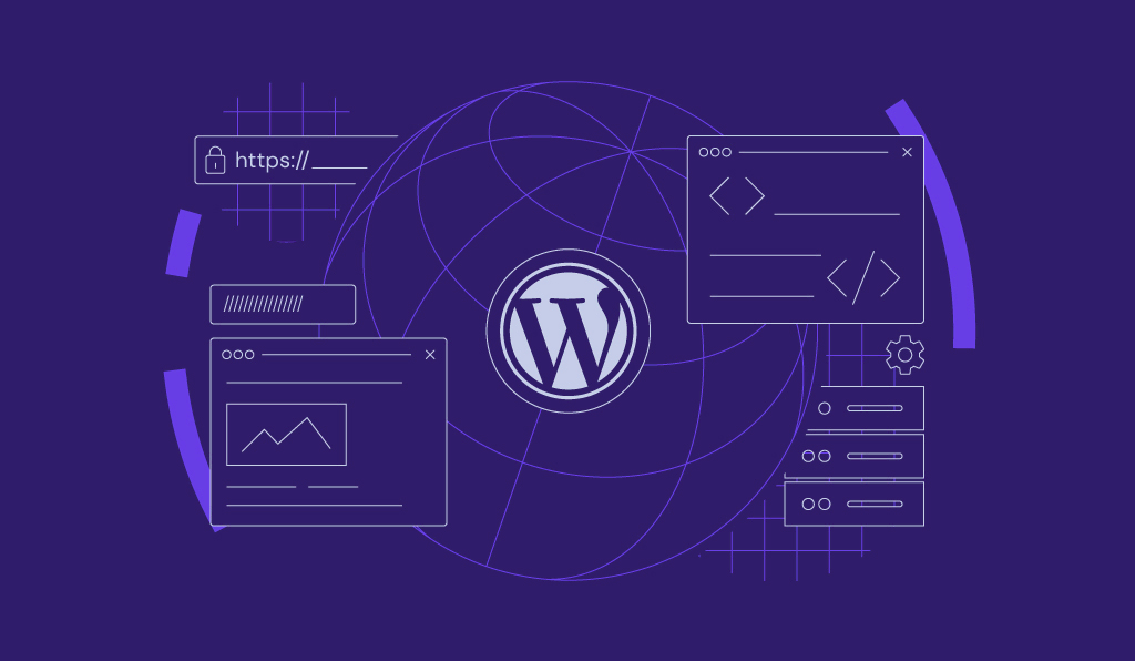 How to Create a Membership Website With WordPress in 10 Steps + Useful Tips