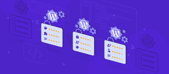 10 Best WordPress Development Agency Options + Useful Tips to Choose One 